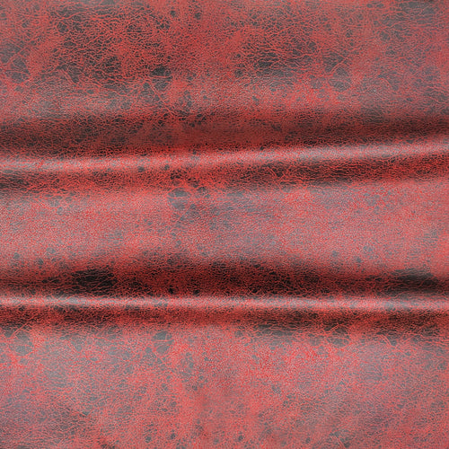 Перлен текстилен материал