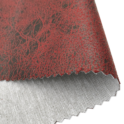 Перлен текстилен материал