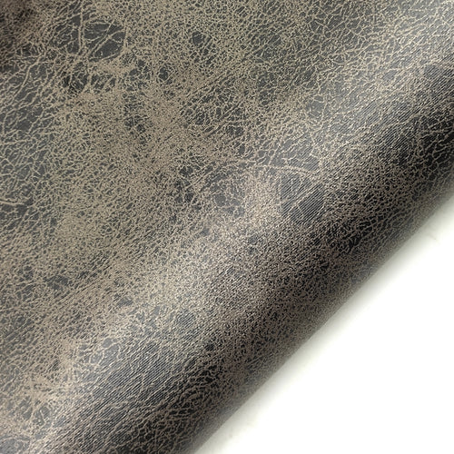 Перлен текстилен материал