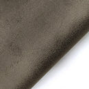 Material Textil Katya