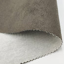 Material Textil Katya