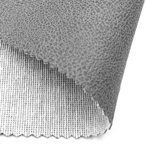 Текстилен материал Катя М