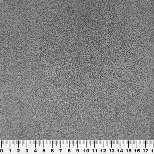 Текстилен материал Катя М