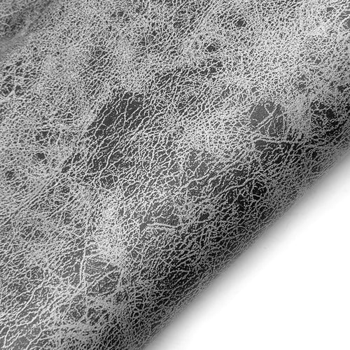 Перлен текстилен материал