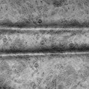 Перлен текстилен материал