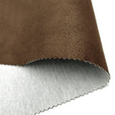 Material Textil Katya