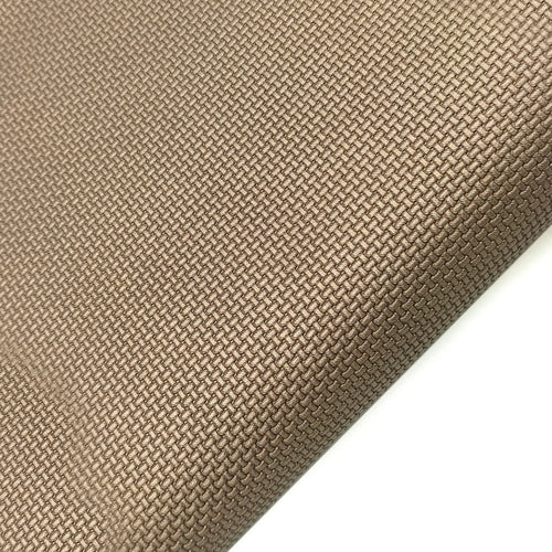 проба Бамбино