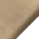 Piele ecologica Bambino