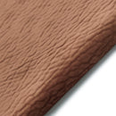 Текстилен материал Булдог