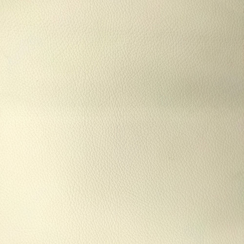 Sample - Baron
