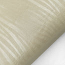 Sample - Bengal nw