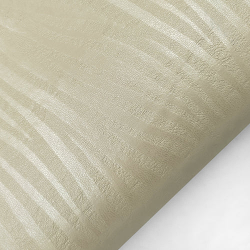 Sample - Bengal nw