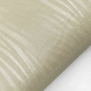 Piele Ecologica Bengal