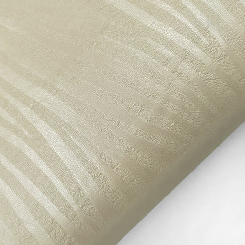 Piele Ecologica Bengal