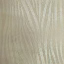 Sample - Bengal nw