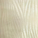 Piele Ecologica Bengal