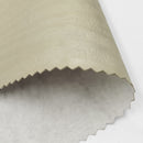 Piele Ecologica Bengal