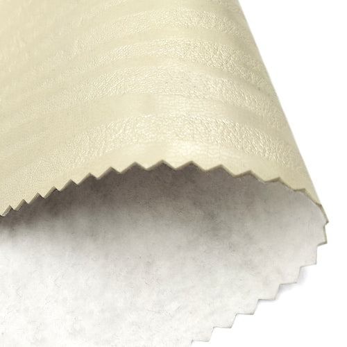 Piele Ecologica Bengal