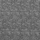 Sample - Beta