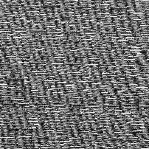Sample - Beta
