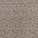 Sample - Beta
