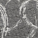 Sample - Beta
