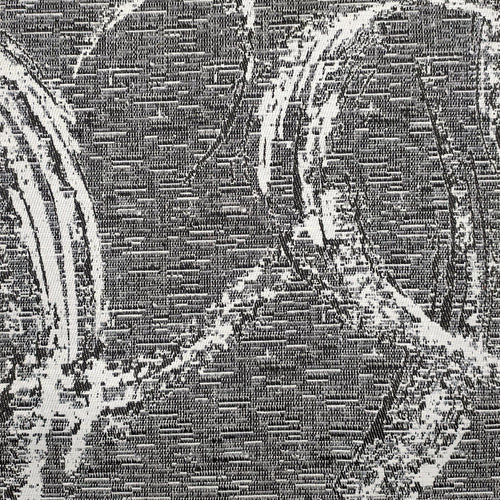 Sample - Beta