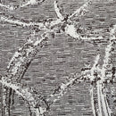 Sample - Beta