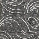 Sample - Beta