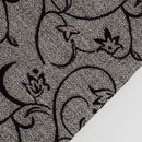 Текстилен материал Бети