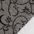 #Culoare_01