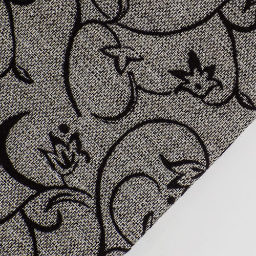 Текстилен материал Бети