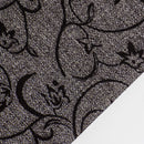 Текстилен материал Бети