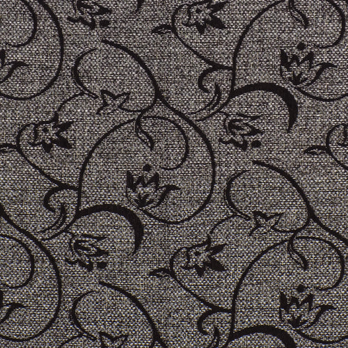 Текстилен материал Бети