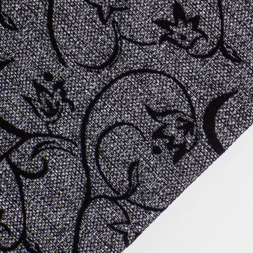 Текстилен материал Бети