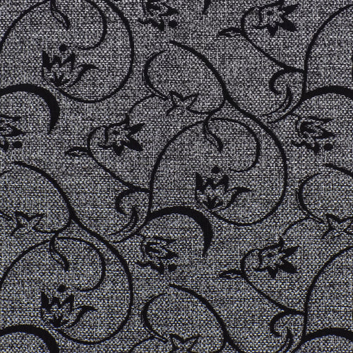 Текстилен материал Бети