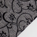 Текстилен материал Бети