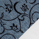 Текстилен материал Бети