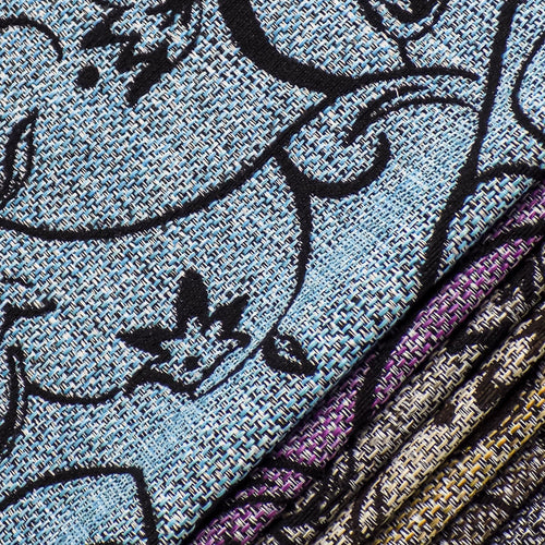 Текстилен материал Бети