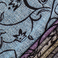 mostra Betty