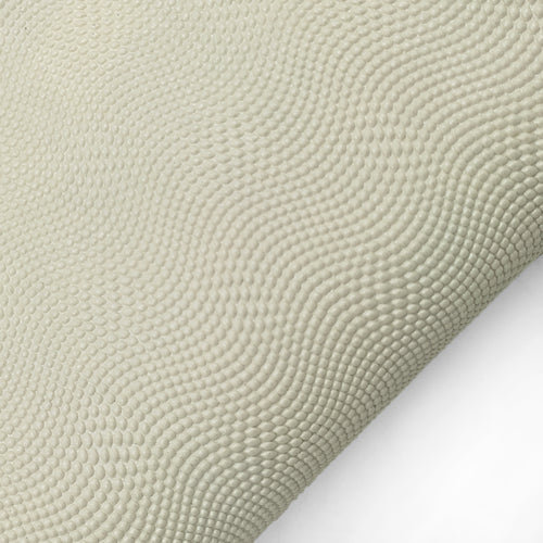 Piele Ecologica Buble