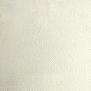 Piele Ecologica Buble