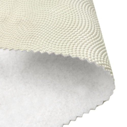 Piele Ecologica Buble