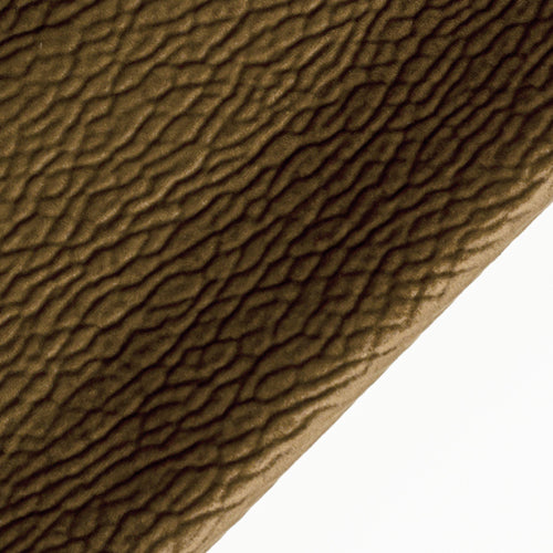 Текстилен материал Булдог