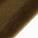 Sample - Bulldog