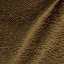 Текстилен материал Булдог