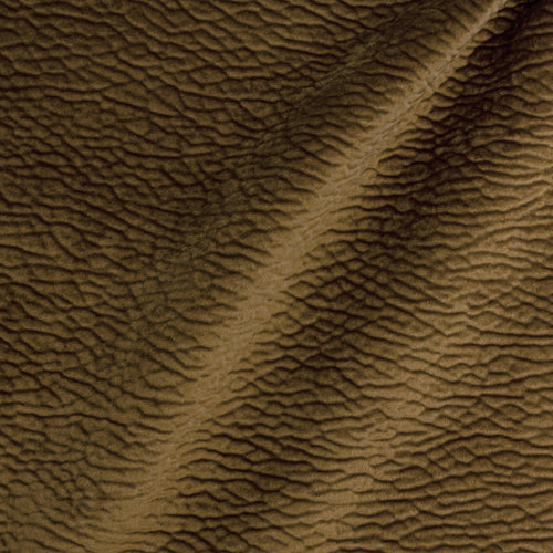 Текстилен материал Булдог