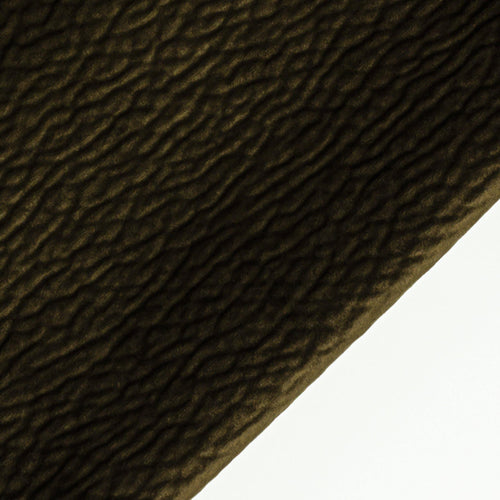 Sample - Bulldog