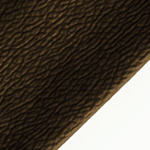 Текстилен материал Булдог