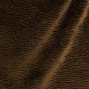 Текстилен материал Булдог